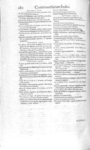 280