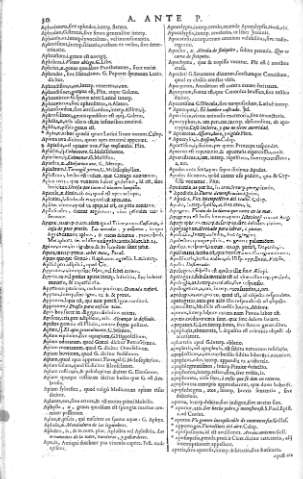 30