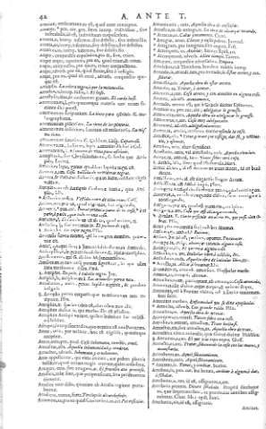 42
