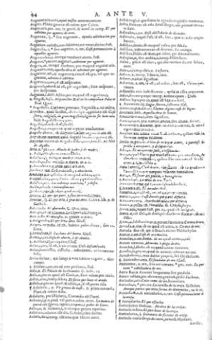 44