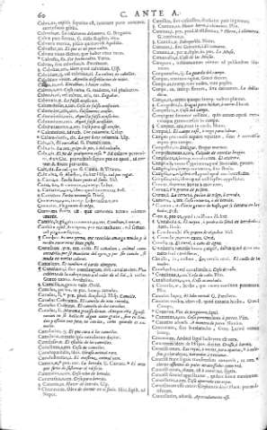 60