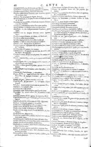 68