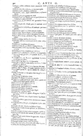 90