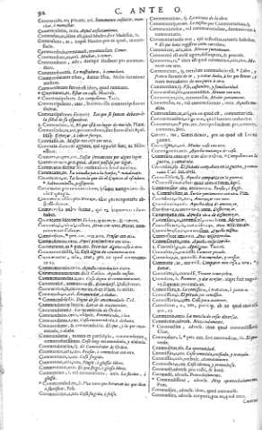 92
