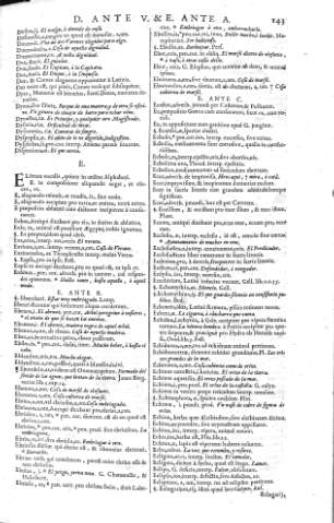 [E] 143