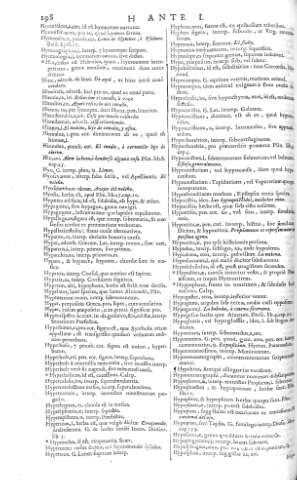 198