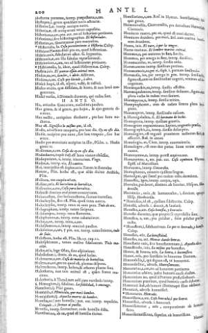 200