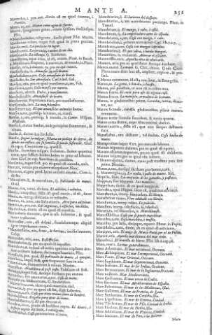251