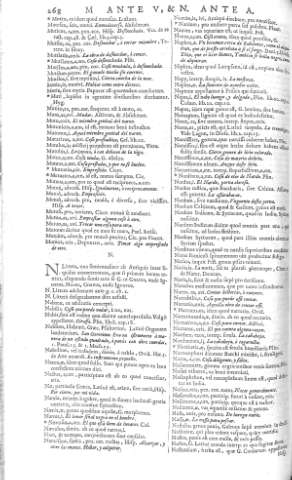[N] 268