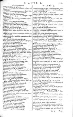 281
