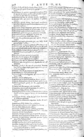 328