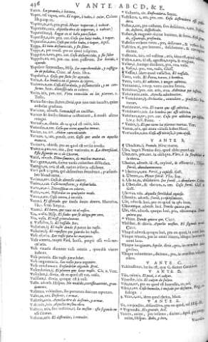 436