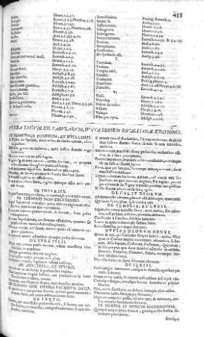 [Verba legum XII. Tabularum...] 455
