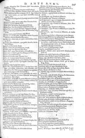 [E] 547