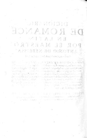 702