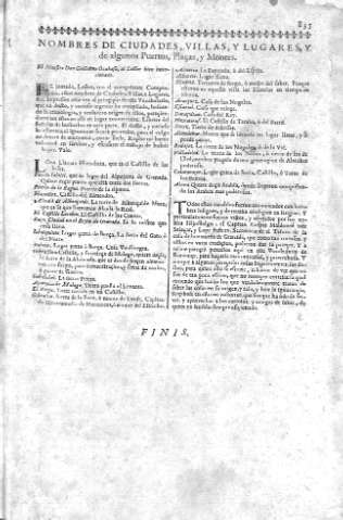 [Nombres de ciudades, villas, y lugares...]  835