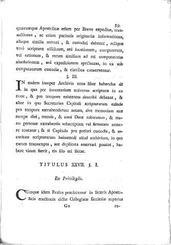 59