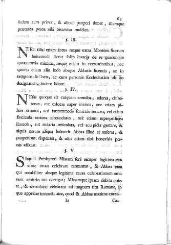 63