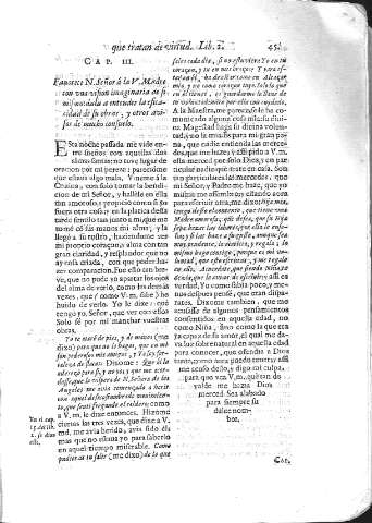 45