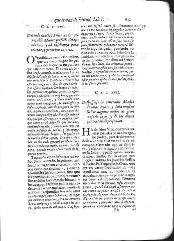 61