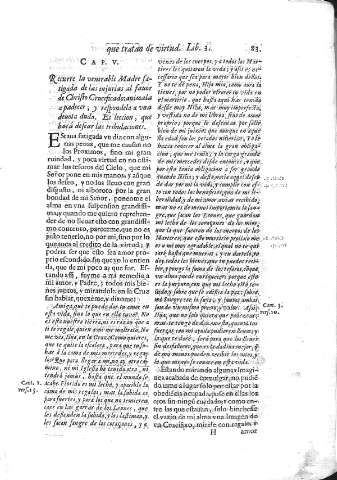 83