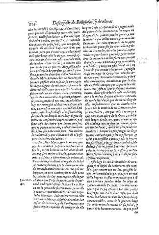 114