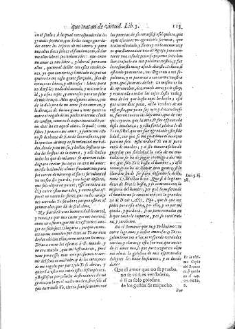 115