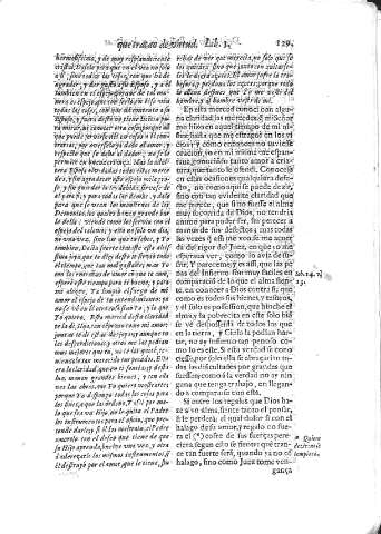 129