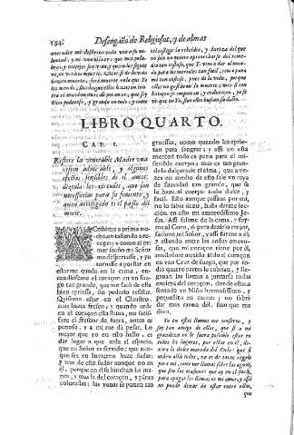 [Libro Quarto] 134