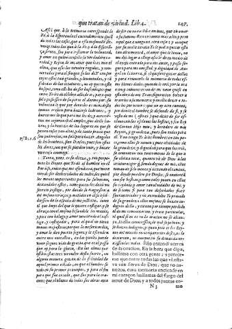 147