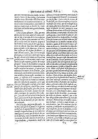159