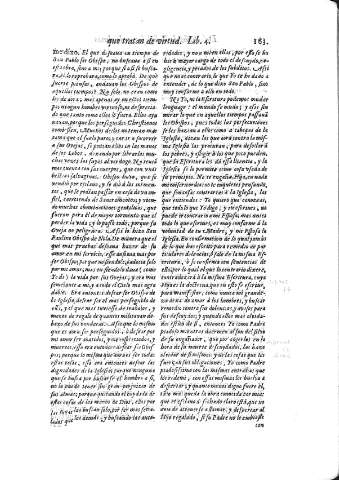 163