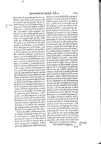 173
