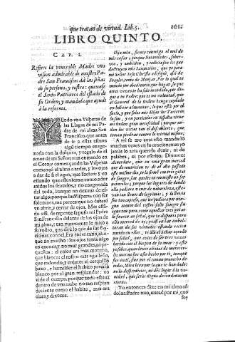 [Libro Quinto] 201