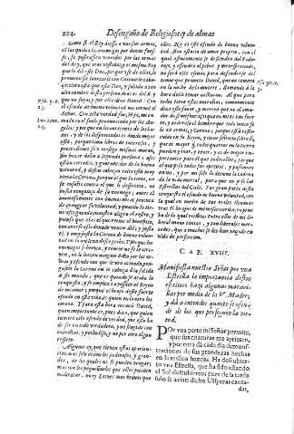 224