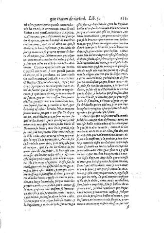235