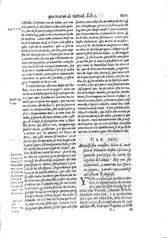 241