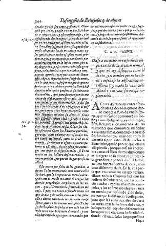 244
