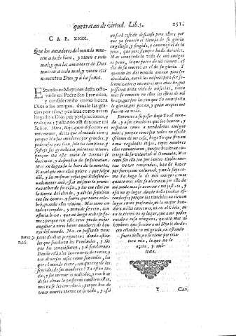 251