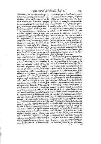 253