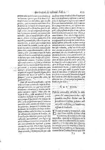 255