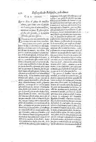 258