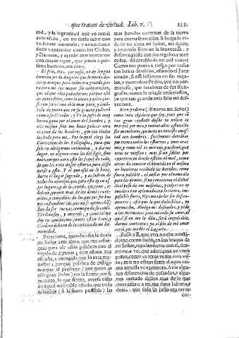 353