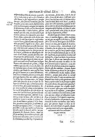 456