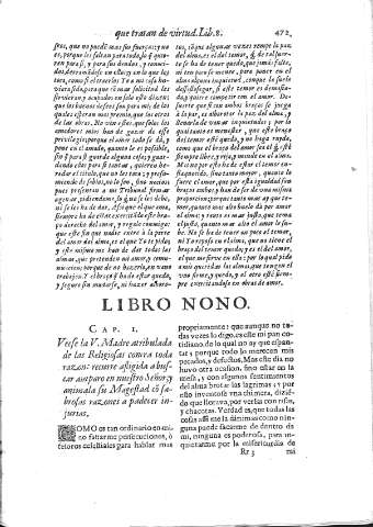 [Libro Nono] 472