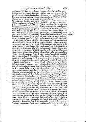 480