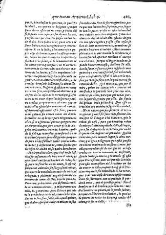 488