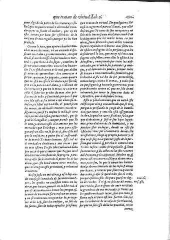 490