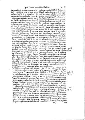496