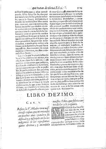 [Libro Dezimo] 512
